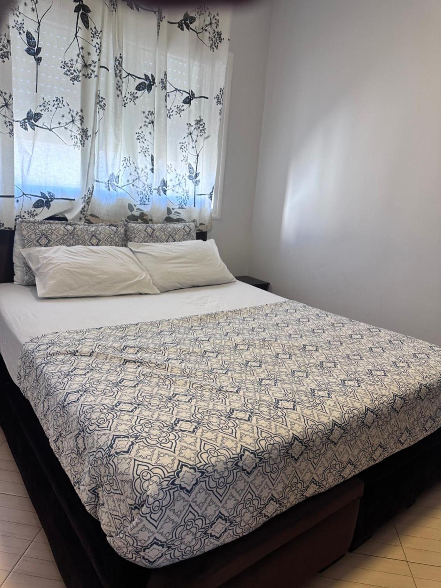 Atomium Appartement Agadir Buitenkant foto